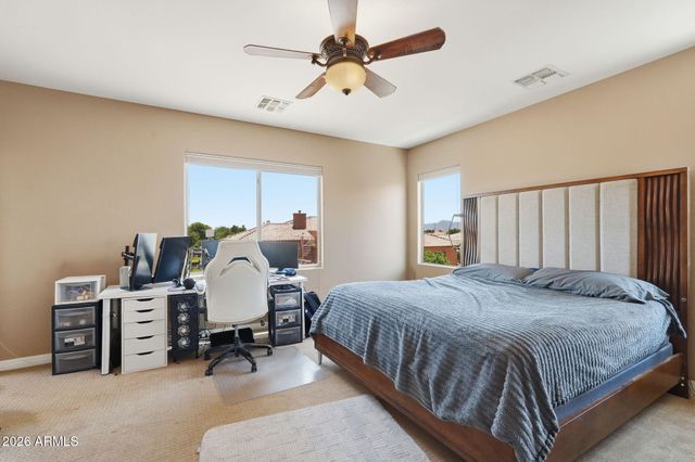 3605 S DANIELSON Way, Chandler, AZ 85286