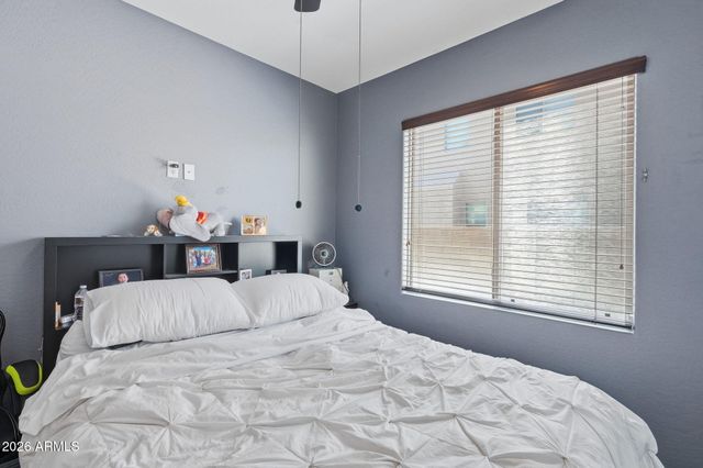 3605 S DANIELSON Way, Chandler, AZ 85286