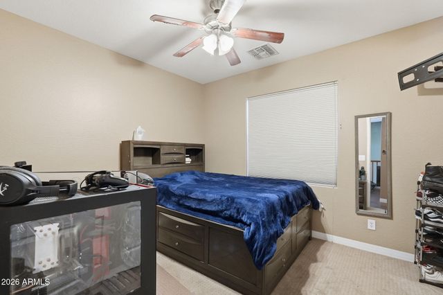 3605 S DANIELSON Way, Chandler, AZ 85286