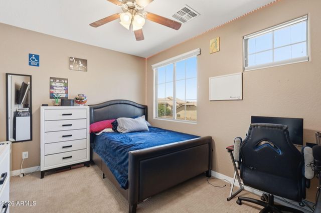 3605 S DANIELSON Way, Chandler, AZ 85286