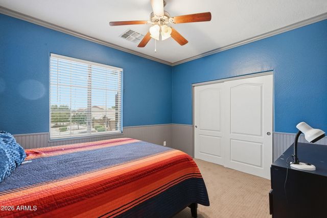 3605 S DANIELSON Way, Chandler, AZ 85286