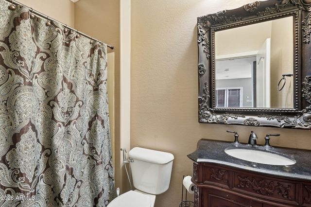 3605 S DANIELSON Way, Chandler, AZ 85286
