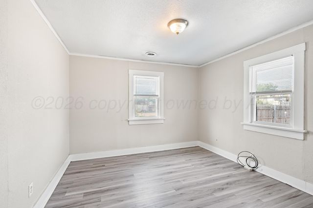 410 S Florida Street, Amarillo, TX 79106