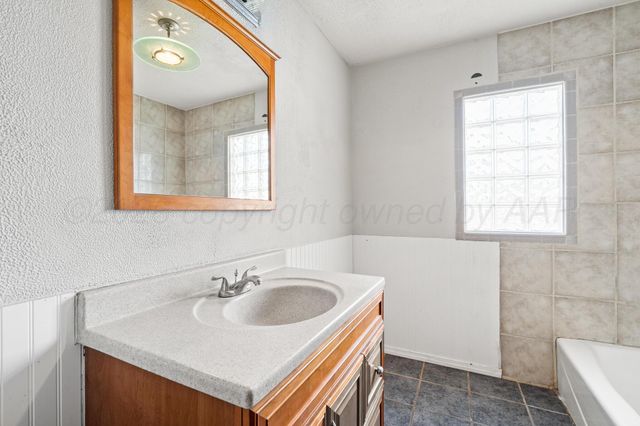 410 S Florida Street, Amarillo, TX 79106