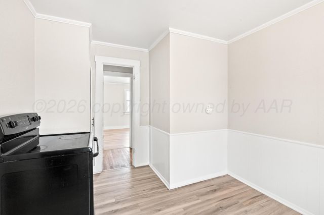 410 S Florida Street, Amarillo, TX 79106