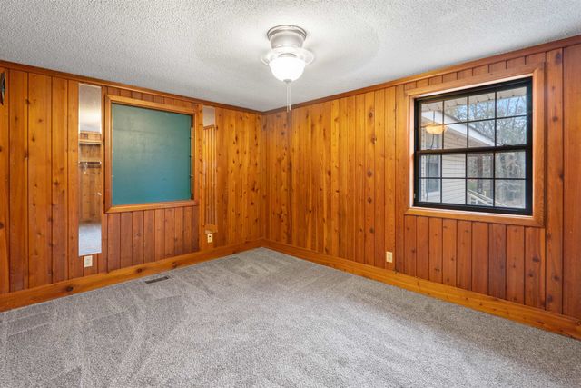 1105 Prairie Drive, Horseshoe Bend, AR 72512