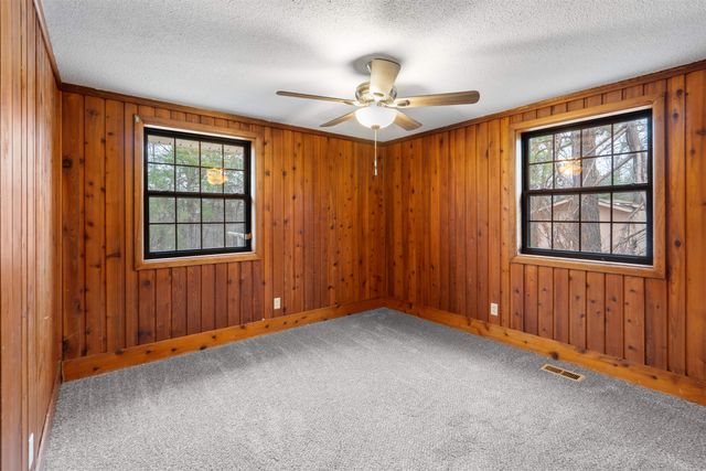 1105 Prairie Drive, Horseshoe Bend, AR 72512