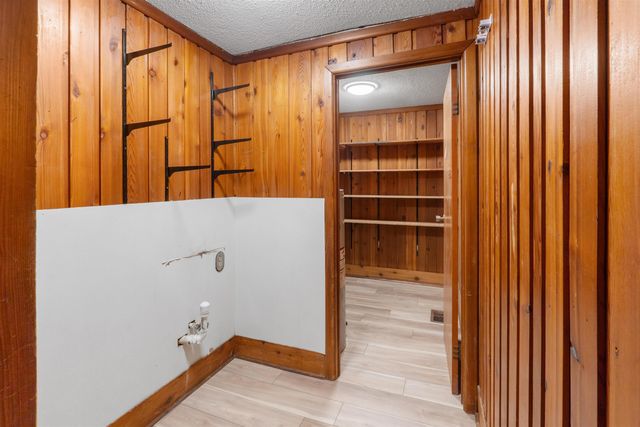 1105 Prairie Drive, Horseshoe Bend, AR 72512