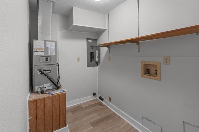 1105 Prairie Drive, Horseshoe Bend, AR 72512