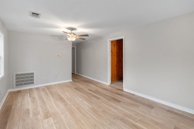 1105 Prairie Drive, Horseshoe Bend, AR 72512