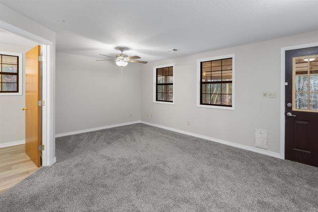 1105 Prairie Drive, Horseshoe Bend, AR 72512