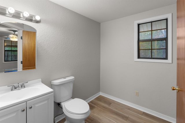 1105 Prairie Drive, Horseshoe Bend, AR 72512