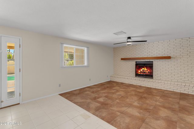 1124 W NOPAL Place, Chandler, AZ 85224
