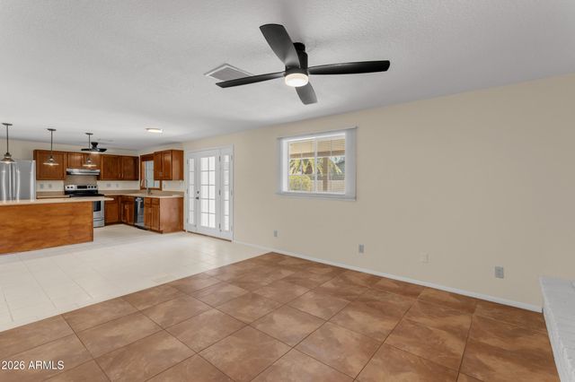 1124 W NOPAL Place, Chandler, AZ 85224