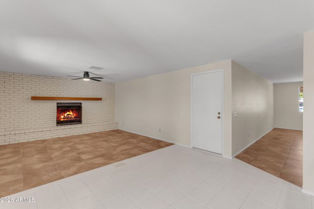 1124 W NOPAL Place, Chandler, AZ 85224