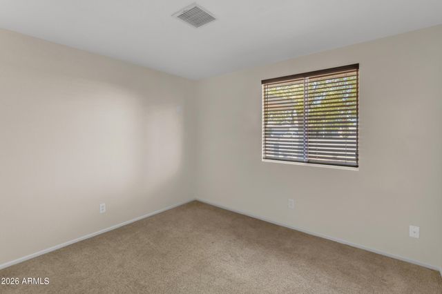 1124 W NOPAL Place, Chandler, AZ 85224