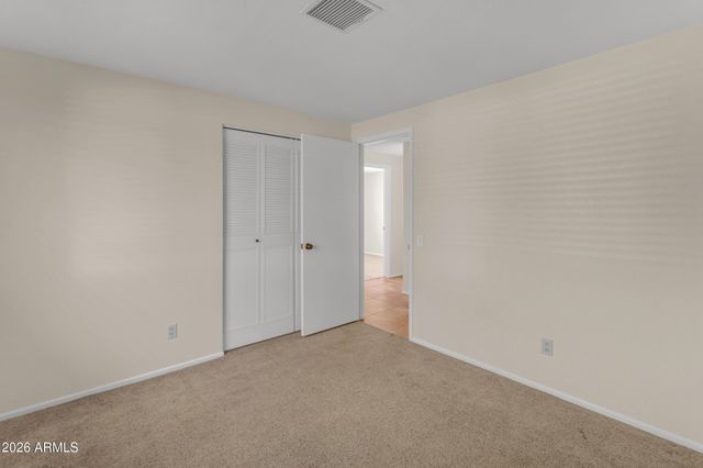 1124 W NOPAL Place, Chandler, AZ 85224