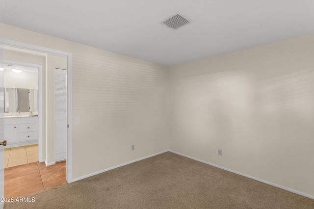 1124 W NOPAL Place, Chandler, AZ 85224