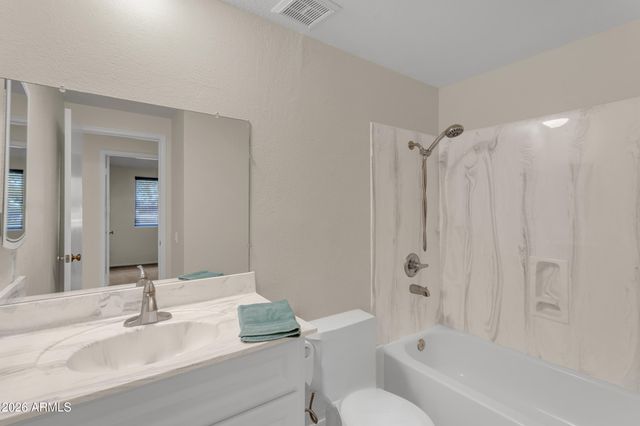 1124 W NOPAL Place, Chandler, AZ 85224