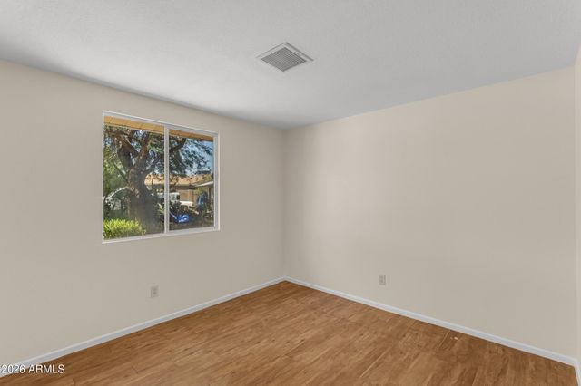 1124 W NOPAL Place, Chandler, AZ 85224