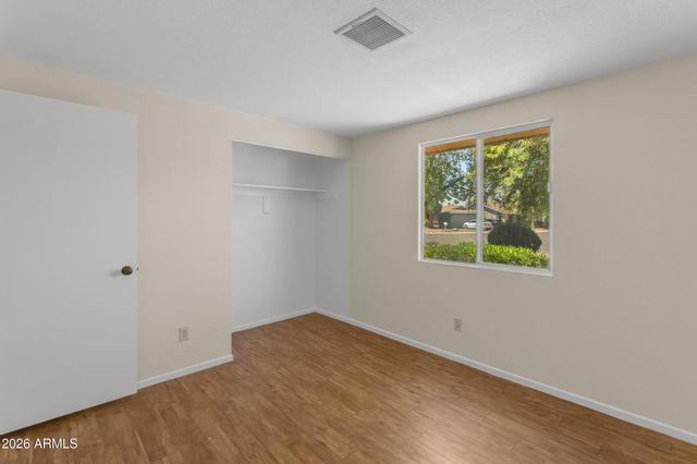 1124 W NOPAL Place, Chandler, AZ 85224