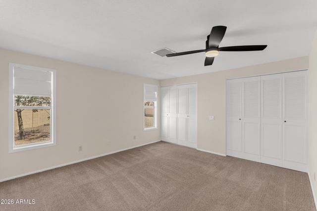 1124 W NOPAL Place, Chandler, AZ 85224