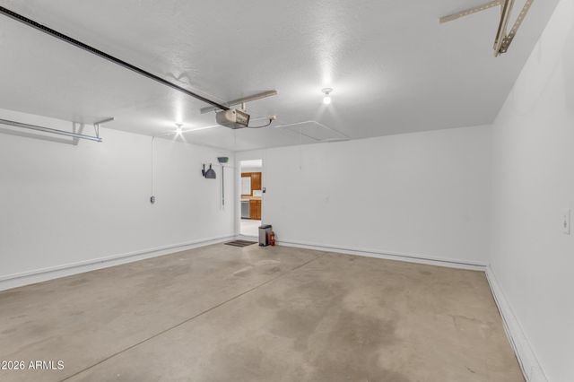 1124 W NOPAL Place, Chandler, AZ 85224