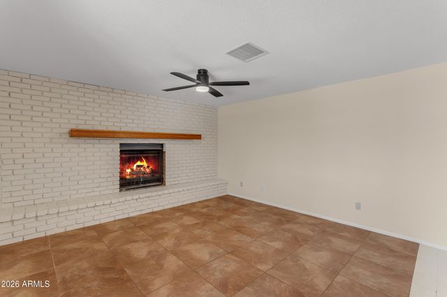 1124 W NOPAL Place, Chandler, AZ 85224