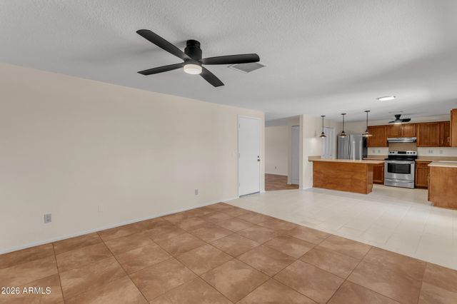 1124 W NOPAL Place, Chandler, AZ 85224