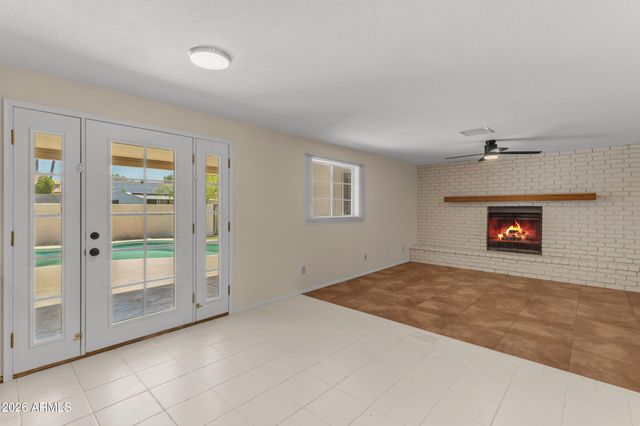 1124 W NOPAL Place, Chandler, AZ 85224