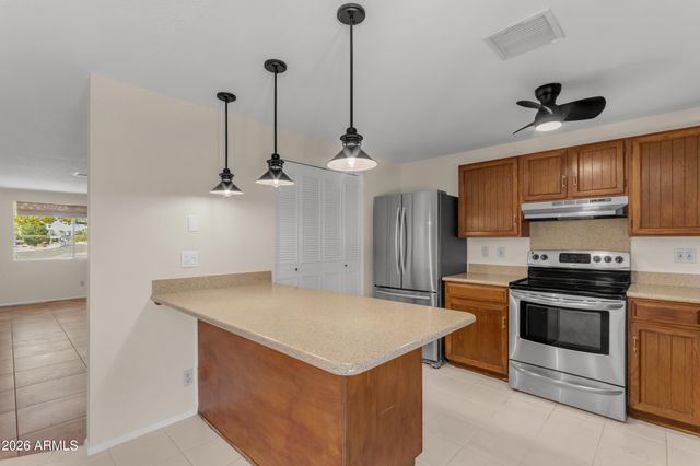 1124 W NOPAL Place, Chandler, AZ 85224