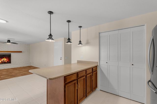 1124 W NOPAL Place, Chandler, AZ 85224
