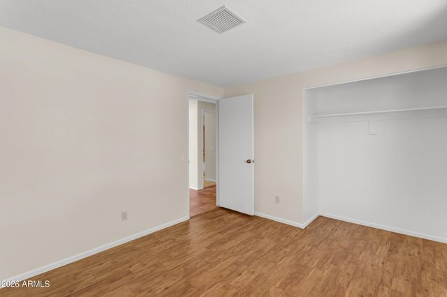 1124 W NOPAL Place, Chandler, AZ 85224