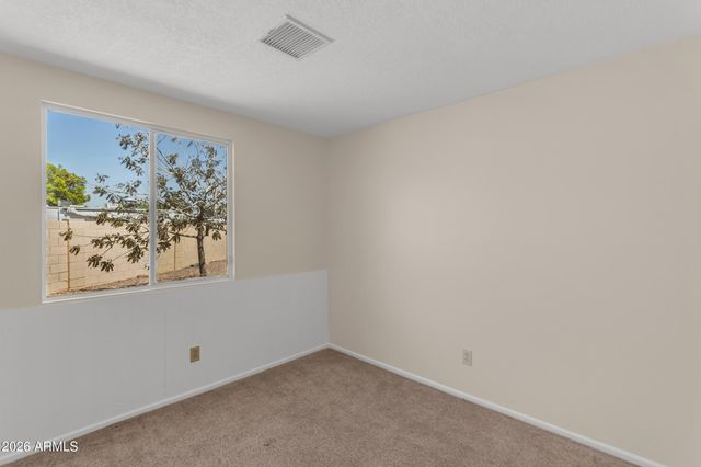 1124 W NOPAL Place, Chandler, AZ 85224
