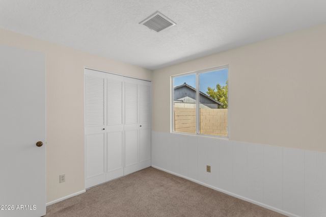1124 W NOPAL Place, Chandler, AZ 85224
