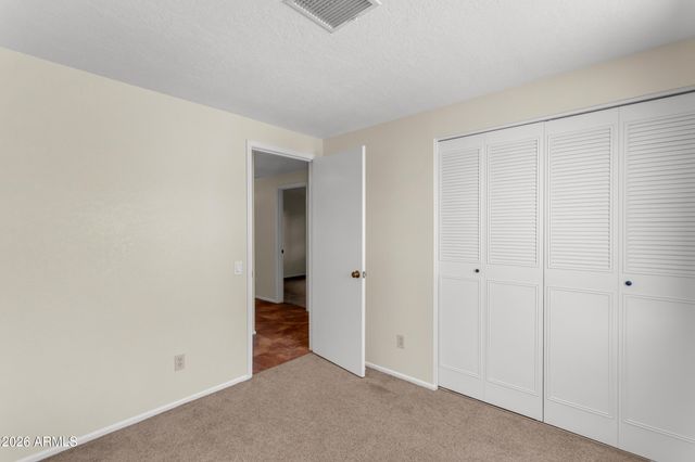 1124 W NOPAL Place, Chandler, AZ 85224