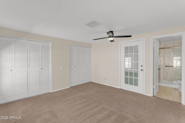 1124 W NOPAL Place, Chandler, AZ 85224