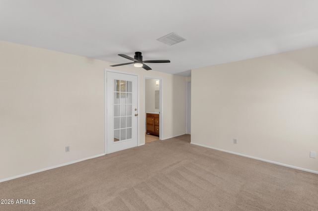 1124 W NOPAL Place, Chandler, AZ 85224