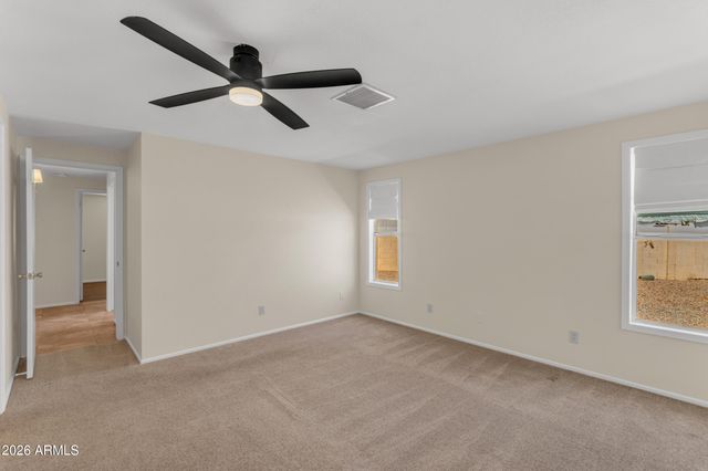 1124 W NOPAL Place, Chandler, AZ 85224