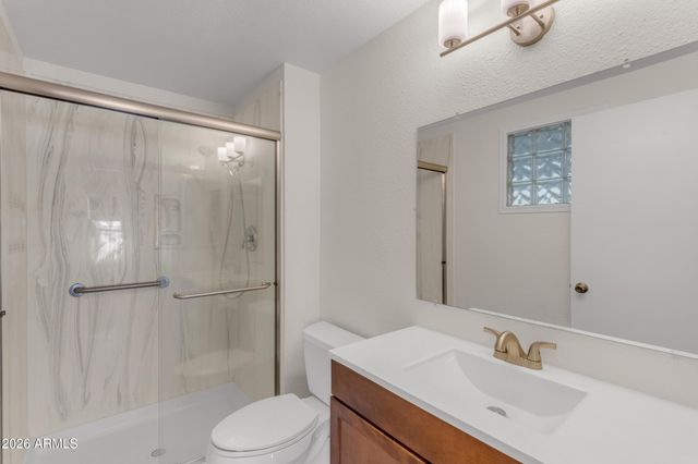 1124 W NOPAL Place, Chandler, AZ 85224