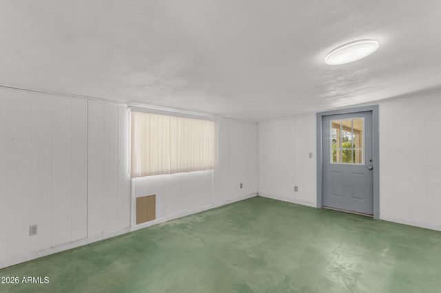 1124 W NOPAL Place, Chandler, AZ 85224