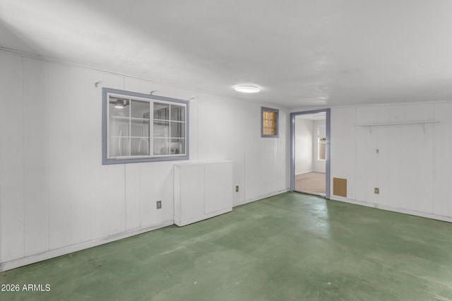 1124 W NOPAL Place, Chandler, AZ 85224