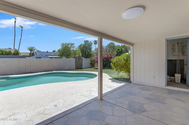 1124 W NOPAL Place, Chandler, AZ 85224