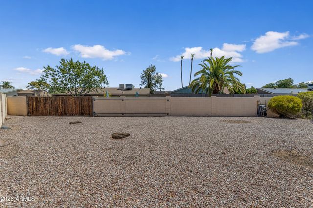 1124 W NOPAL Place, Chandler, AZ 85224