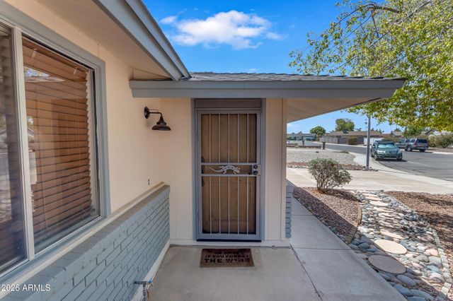 1124 W NOPAL Place, Chandler, AZ 85224