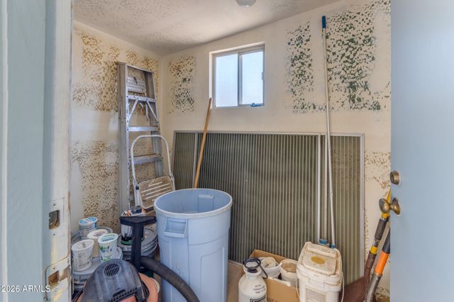 1124 W NOPAL Place, Chandler, AZ 85224