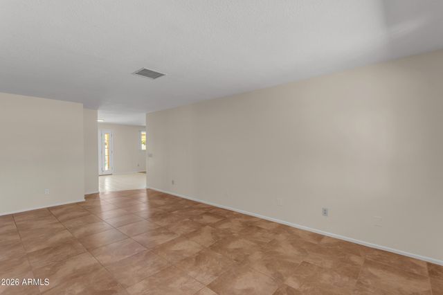1124 W NOPAL Place, Chandler, AZ 85224