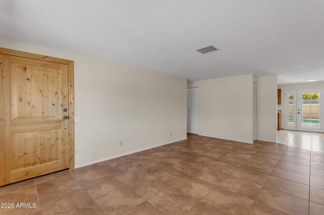 1124 W NOPAL Place, Chandler, AZ 85224