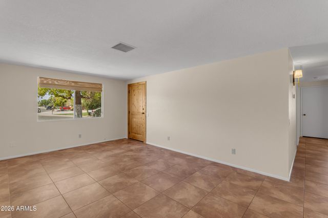 1124 W NOPAL Place, Chandler, AZ 85224
