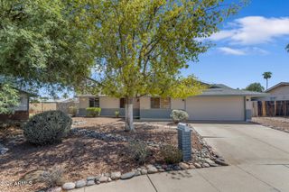 1124 W NOPAL Place, Chandler, AZ 85224